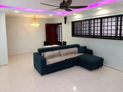 Blk 62 Ping-an Gardens (Bedok), HDB 4 Rooms #576463191